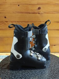 LYŽIARKY ATOMIC HAWX PRIME R90 W 24MP